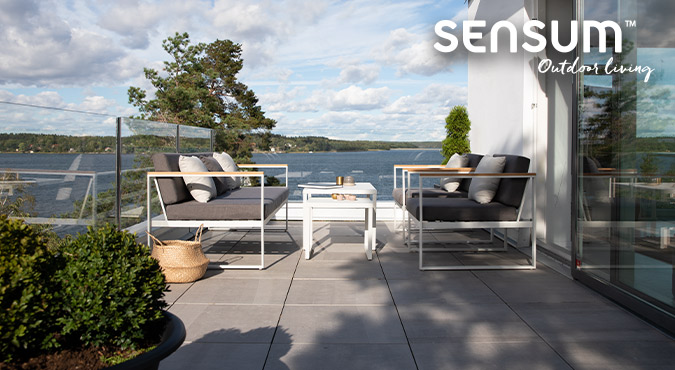 Image 6e4543b9d211a6153be869f6af76a289