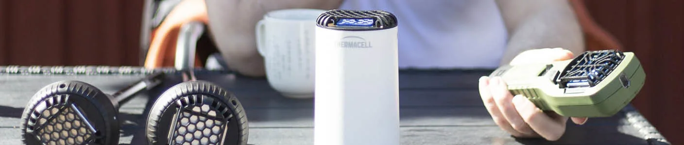 Blog Image blog_9475_iwfp_001