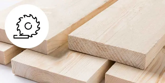 Blog Image blog_9451_iwfp_009