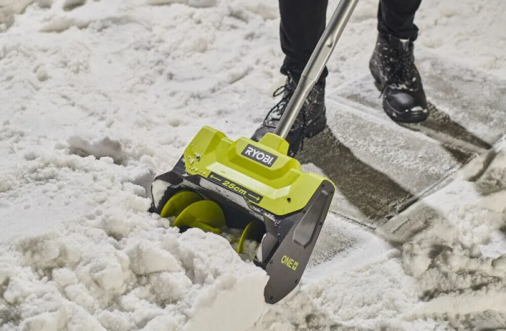 Ryobi 1430273 IS