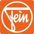 fein logo