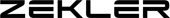 FI Zekler logo