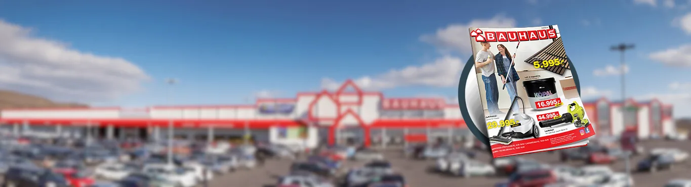 Blaðið mynd vika 36 banner IS