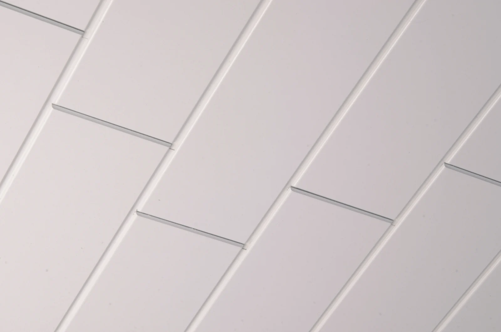 FI Image: Kaikki Maler SPA MDF-paneelit 