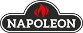napoleon logo