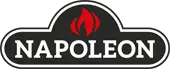 napoleon logo