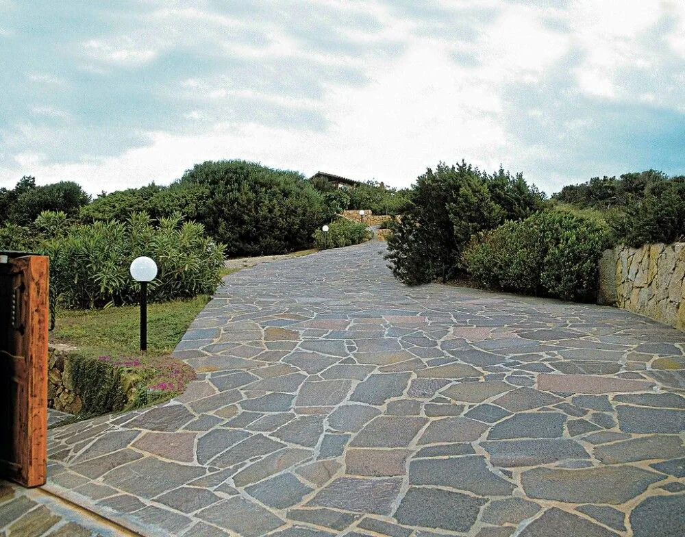 EE betooniplaadid ja valik looduskive