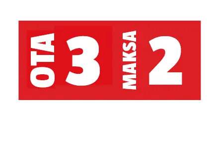 FI campaign promotion Test 2 