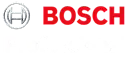 FI logo: Bosch professional (white text)
