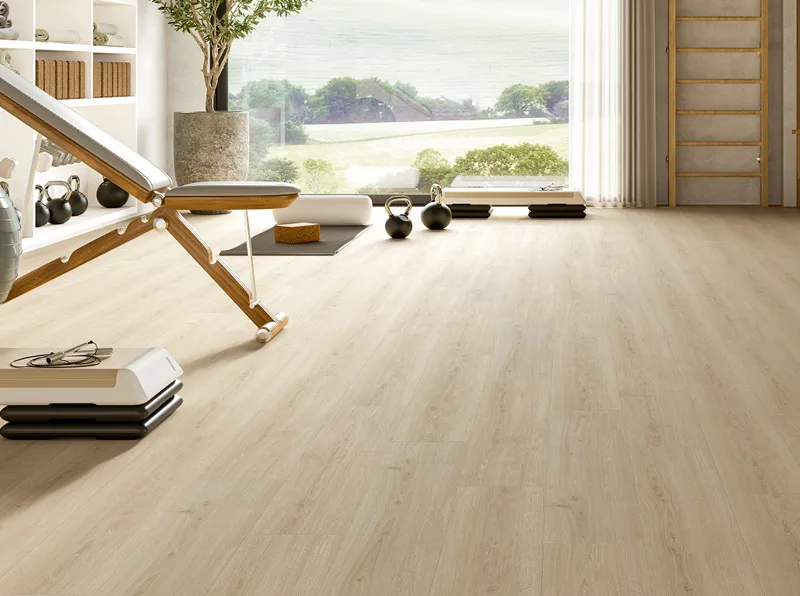 FI Parador 5.3 SPC -vinyylit -20 %