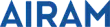 FI Logo: Airam