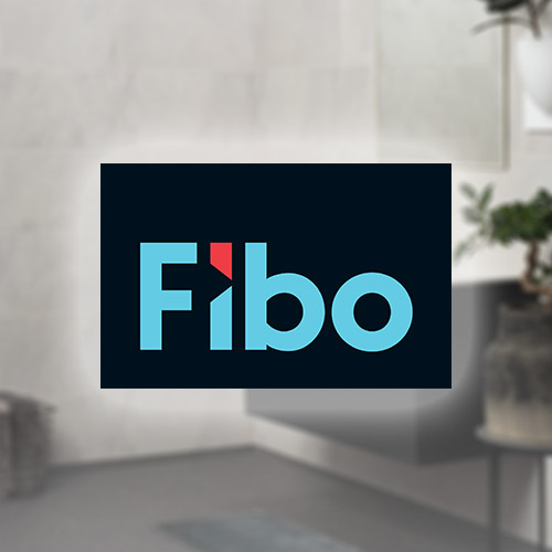 Fibo