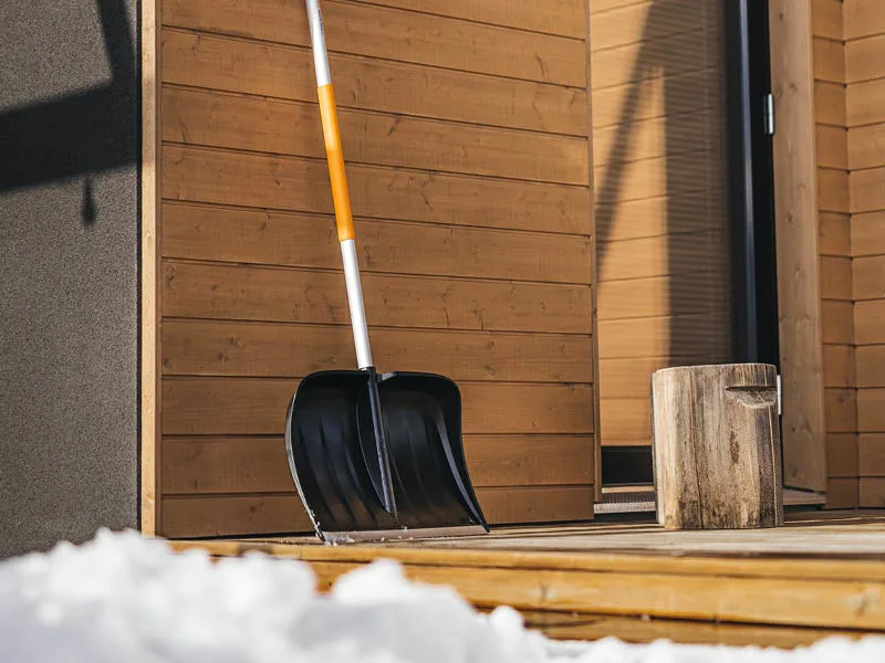 Blog Image blog_10365_iwfp_001