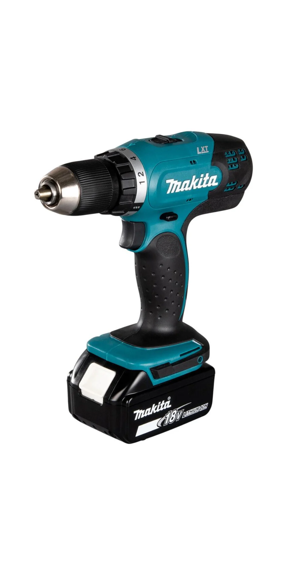 Makita 1074028 IS
