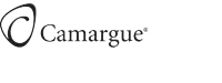 FI logo: Camargue small
