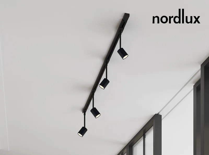 FI Nordlux Link System