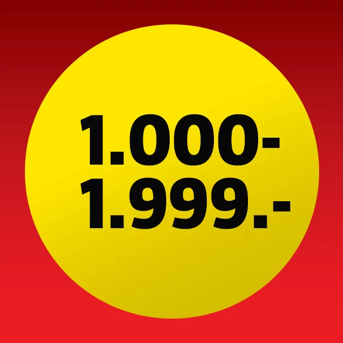 200-299 kr