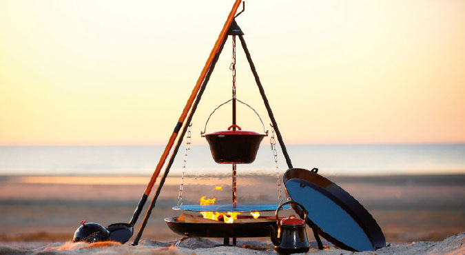 Image 74bdc36951ff8fb5a8ad70af9293d944