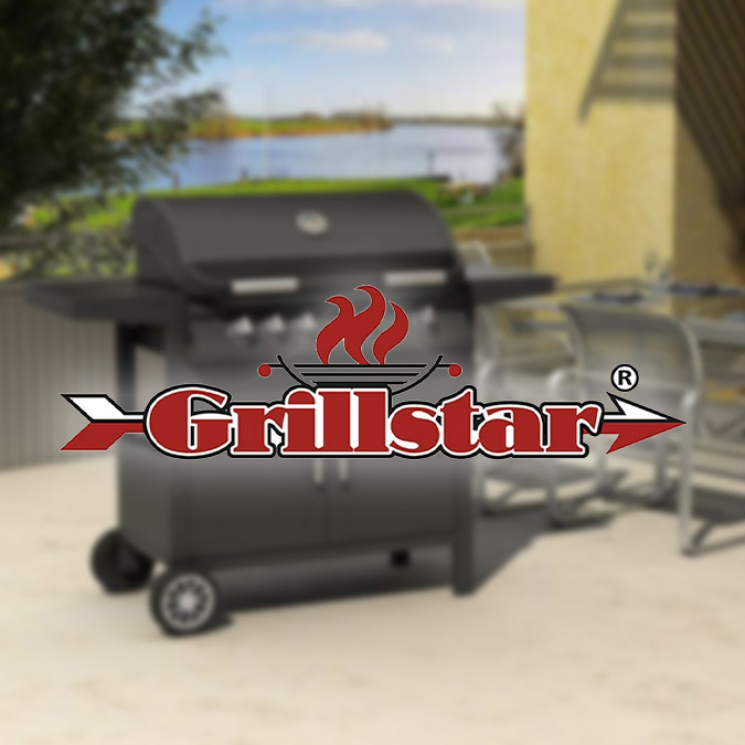 Image 74e715e75fe209edf00dde2390fe5a91