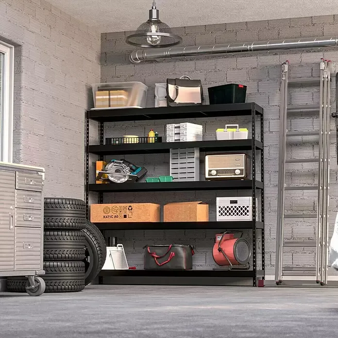 Hoiustamine Image with Focal Point EE