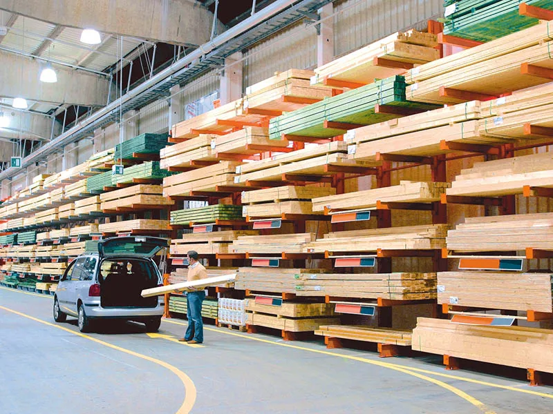 Blog Image blog_9359_iwfp_001