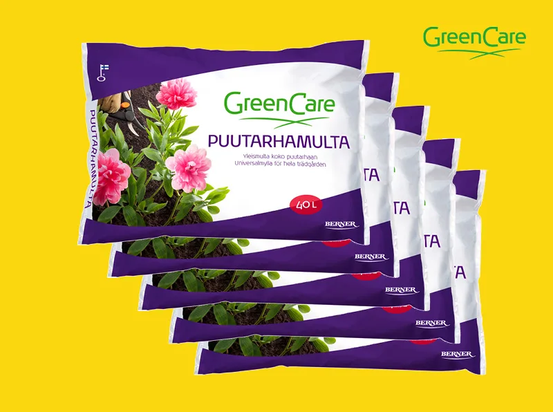 FI Image: FI260505 Puutarhamulta 40 l 1564731