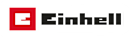 FI/EE Einhell logo