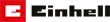 FI/EE Einhell logo