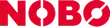 FI Logo: Nobö