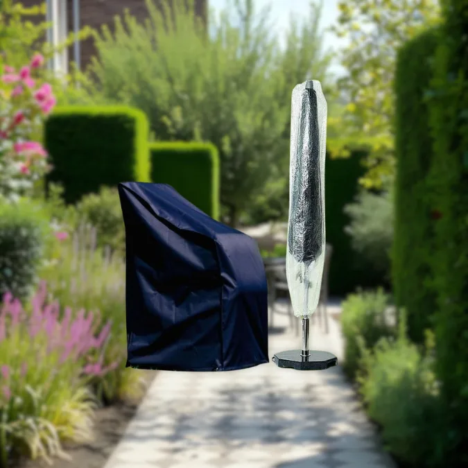 Image 79c34811fc03171d93d37332ef199cb2