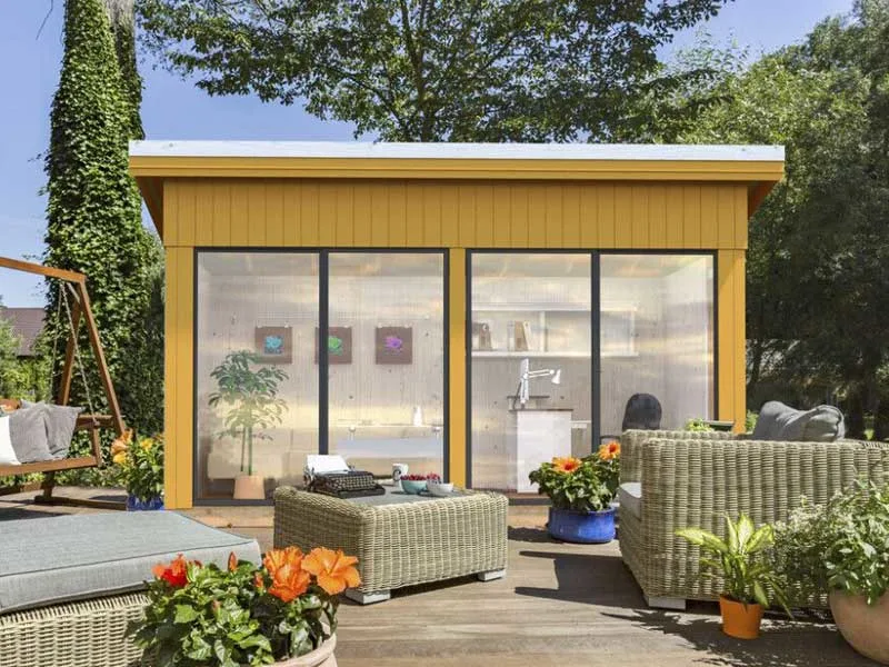 Blog Image blog_9233_iwfp_001