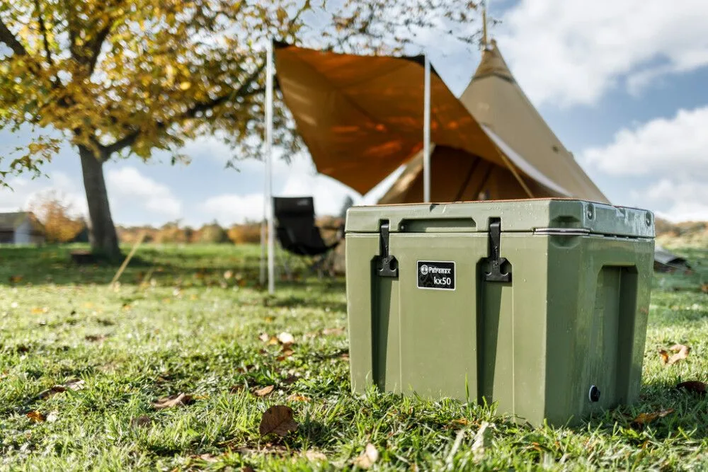 Petromax kælibox IS