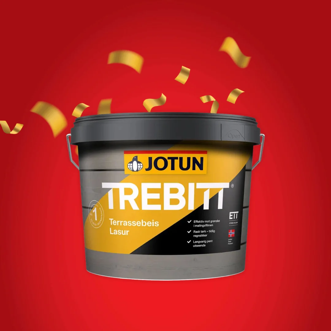 Trebitt 1010407 afmæli IS