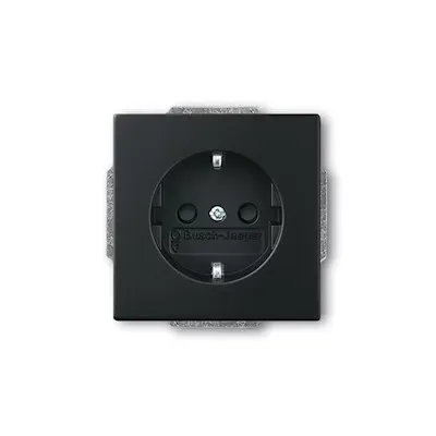 Takaisinveto – Pistorasia ABB