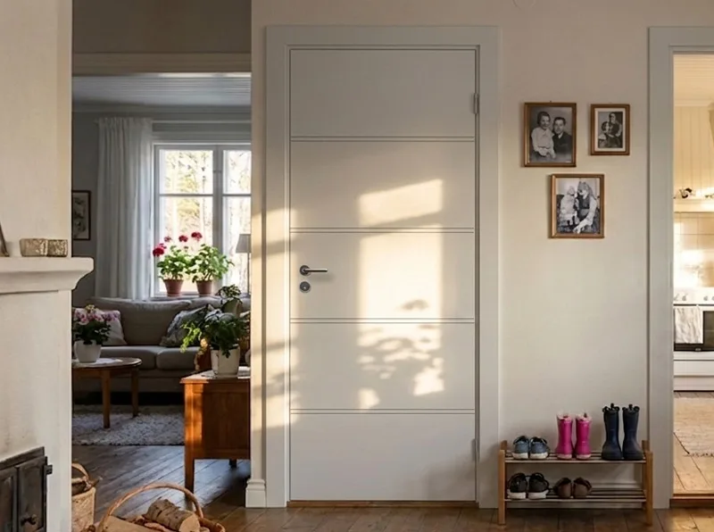 FI Sisäovi Solid Elements Silja PC693034