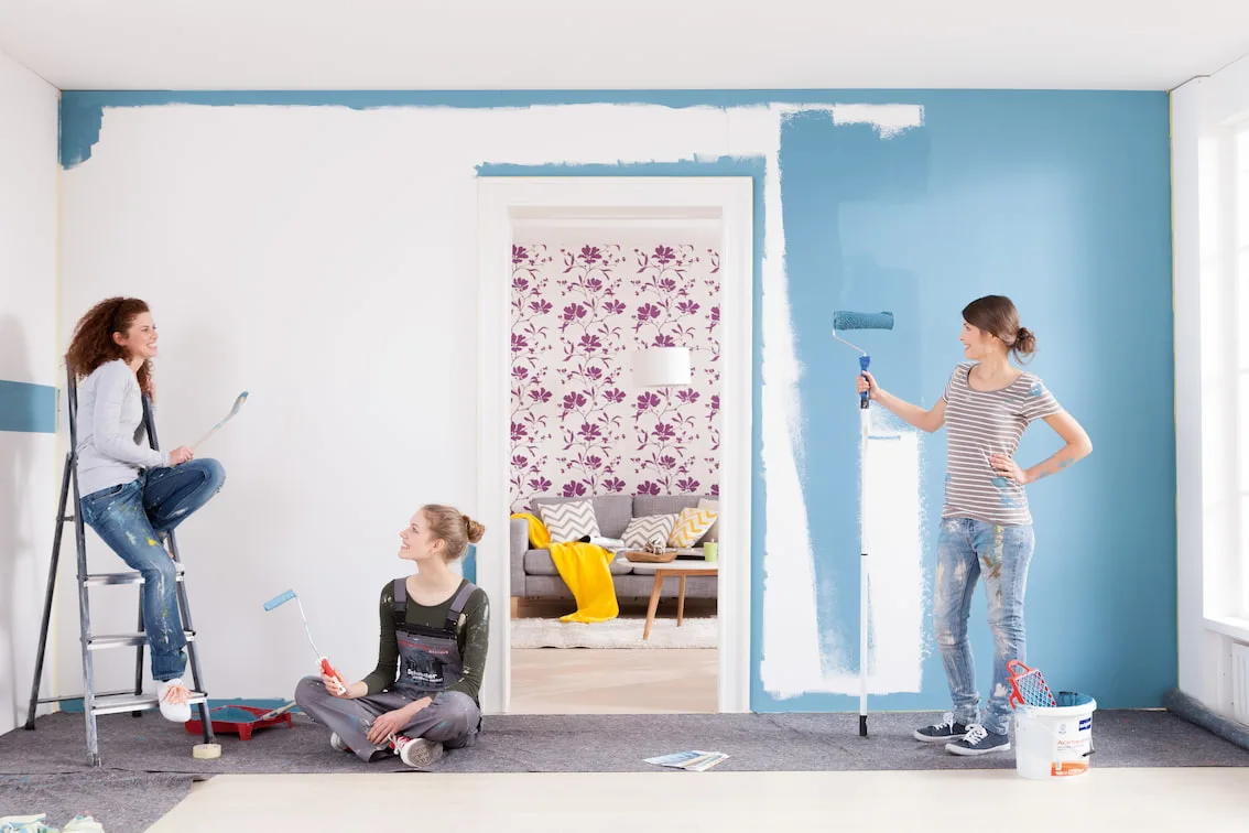 Image Maalaamisen ABC