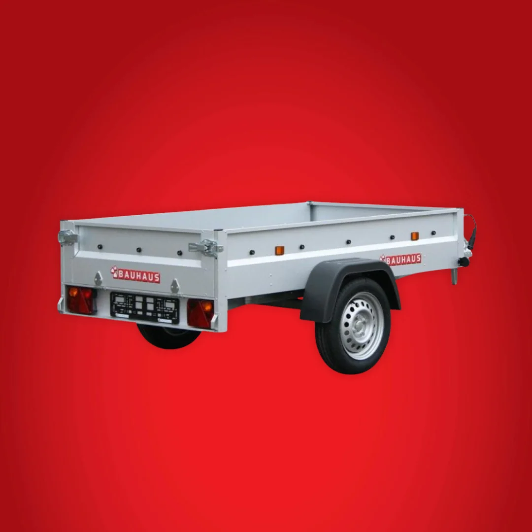 BH 205 IS