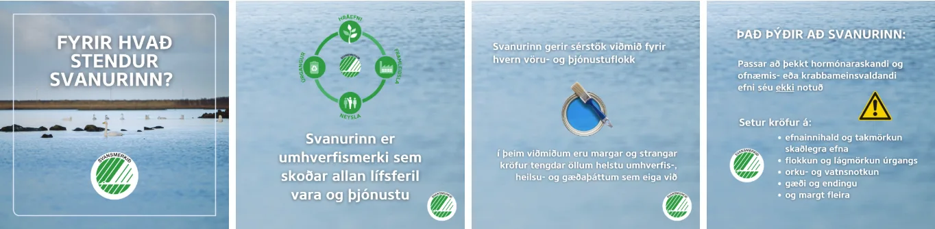Upplýsingar