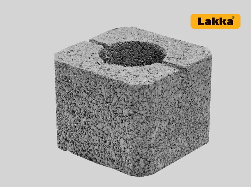 FI Image: Lakka Rp-240 Pilariharkko 1592976 