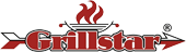 grillstar logo