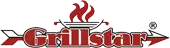 grillstar logo