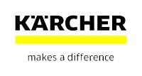 karher-logo product tile