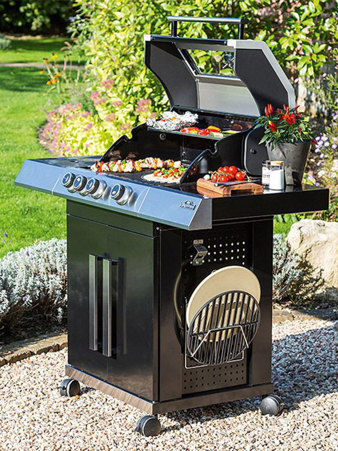 Image 7a5d48c4f5fd283e30d84d90fe6775aa