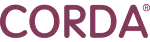 FI Logo: Corda