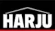 FI Logo: Harju