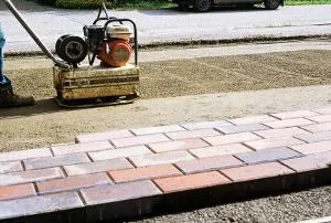 Blog Image blog_9415_iwfp_004