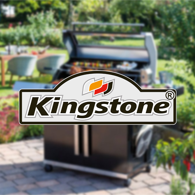 Image 7d4c989e21a84f1ca9b28167840a97d9