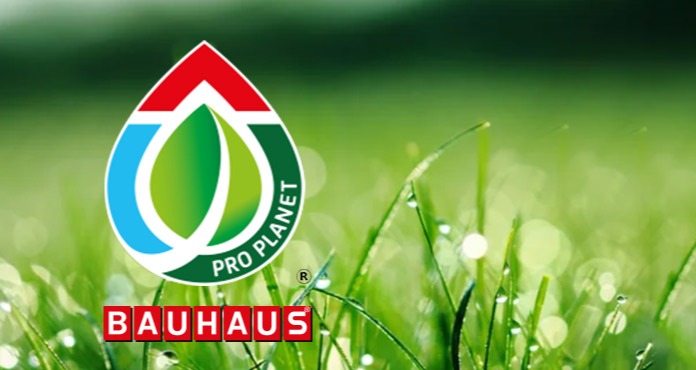 Environmental Policy Hero Image