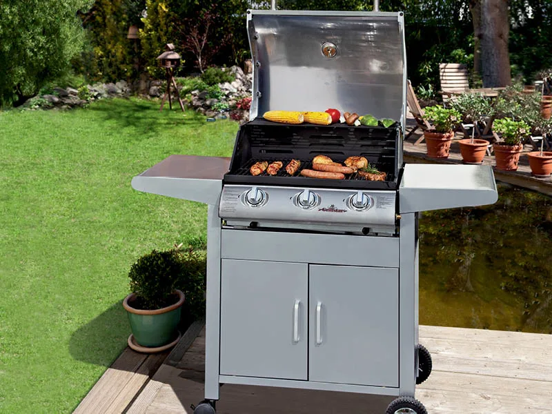 Blog Image blog_9473_iwfp_001