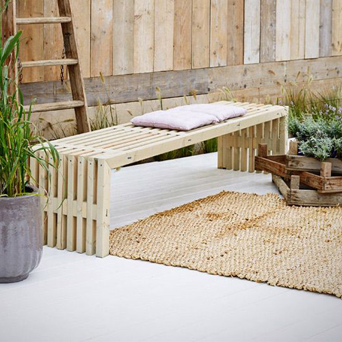 Image 7f3a2e8faf344330c85afed668edac4b